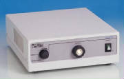 prod_hls2150.jpg