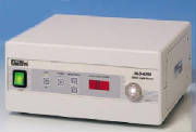 prod_xls-4200.jpg