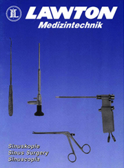 p_ch_sin01.jpg