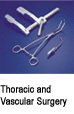 thorax-gefaesschirurgie_en.gif